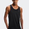 Homme Performance Tank Homme Performance Tank