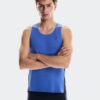 Homme Performance Tank Homme Performance Tank
