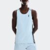 Homme Performance Tank Homme Performance Tank