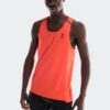 Homme Performance Tank Homme Performance Tank