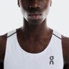Homme Performance Tank Homme Performance Tank