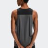 Homme Performance Tank Homme Performance Tank
