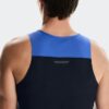 Homme Performance Tank Homme Performance Tank