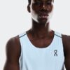 Homme Performance Tank Homme Performance Tank