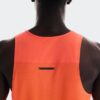 Homme Performance Tank Homme Performance Tank