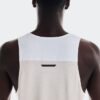 Homme Performance Tank Homme Performance Tank