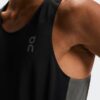Homme Performance Tank Homme Performance Tank