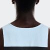 Homme Performance Tank Homme Performance Tank