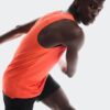 Homme Performance Tank Homme Performance Tank
