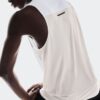 Homme Performance Tank Homme Performance Tank