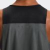 Homme Performance Tank Homme Performance Tank