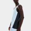 Homme Performance Tank Homme Performance Tank