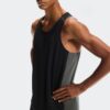 Homme Performance Tank Homme Performance Tank