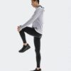 Homme Performance Tights Homme Performance Tights