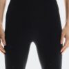 Homme Performance Tights Homme Performance Tights