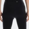 Homme Performance Tights Homme Performance Tights