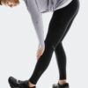 Homme Performance Tights Homme Performance Tights