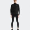Homme Performance Tights Winter Homme Performance Tights Winter