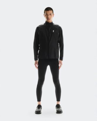 Homme Performance Tights Winter