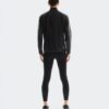 Homme Performance Tights Winter Homme Performance Tights Winter
