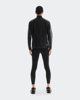 Homme Performance Tights Winter