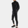 Homme Performance Tights Winter Homme Performance Tights Winter