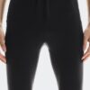 Homme Performance Tights Winter Homme Performance Tights Winter