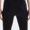 Homme Performance Tights Winter Homme Performance Tights Winter