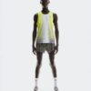 Homme Race Shorts