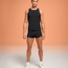 Homme Race Shorts