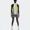 Homme Race Shorts