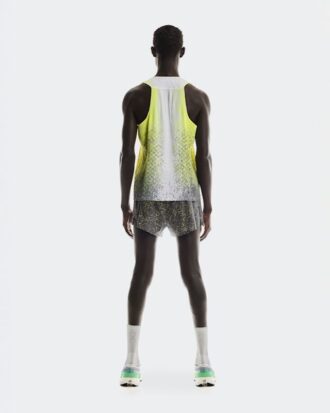 Homme Race Shorts