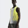 Homme Race Shorts