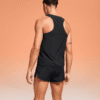 Homme Race Shorts