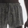 Homme Race Shorts
