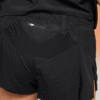 Homme Race Shorts
