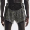 Homme Race Shorts