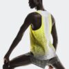 Homme Race Shorts