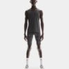 Homme Race Singlet Homme Race Singlet