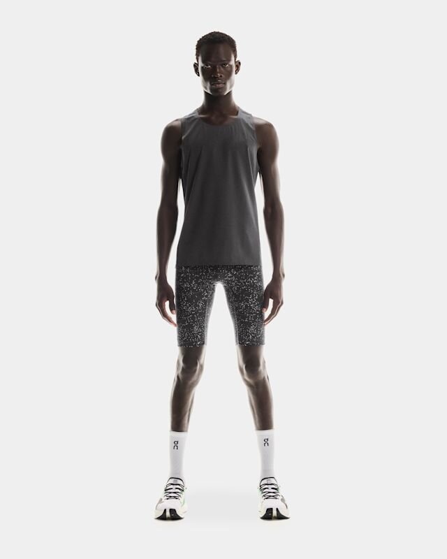Homme Race Singlet Homme Race Singlet