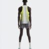 Homme Race Singlet Homme Race Singlet