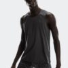 Homme Race Singlet Homme Race Singlet