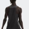 Homme Race Singlet Homme Race Singlet