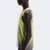 Homme Race Singlet Homme Race Singlet