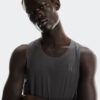 Homme Race Singlet Homme Race Singlet
