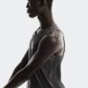 Homme Race Singlet Homme Race Singlet