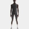 Homme Race Tights Half Homme Race Tights Half