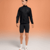 Homme Race Tights Half Homme Race Tights Half