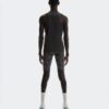 Homme Race Singlet Homme Race Singlet