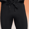 Homme Race Tights Half Homme Race Tights Half